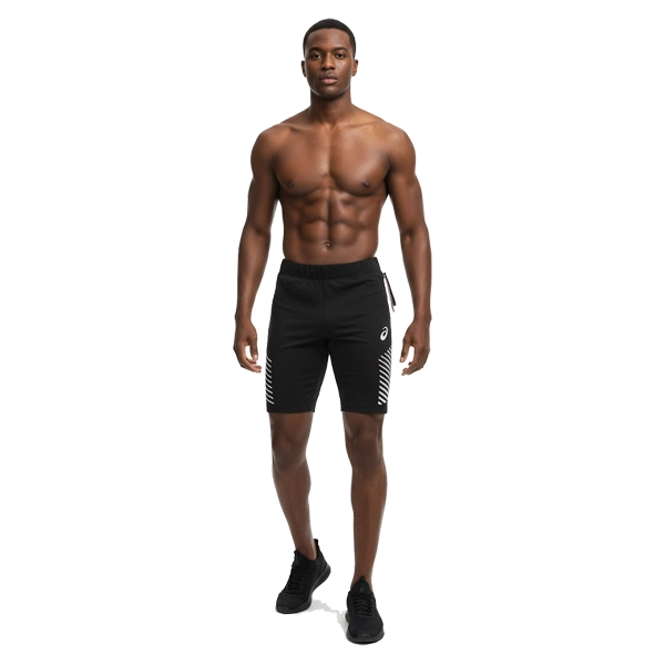 Asics Sports Compression Short Tight 2