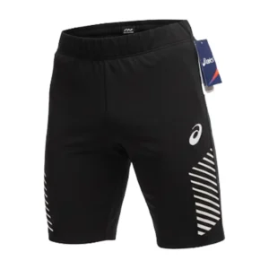 Asics Sports Compression Short Tight 3