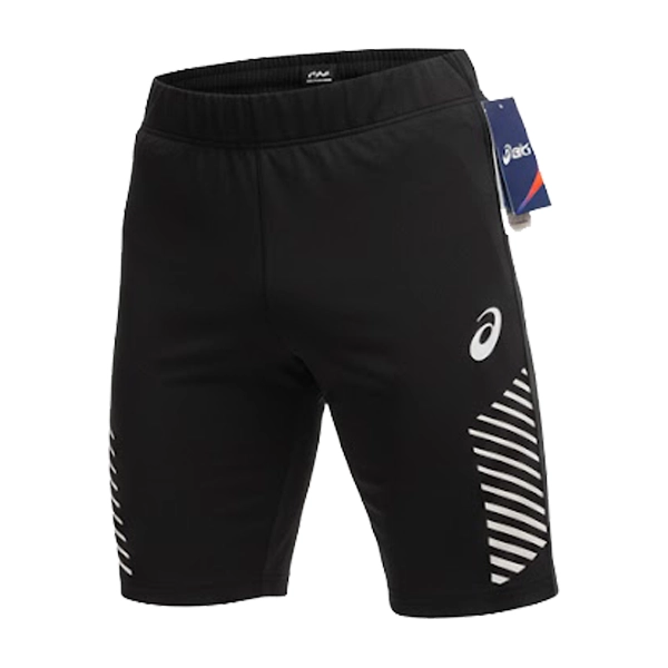 Asics Sports Compression Short Tight 3