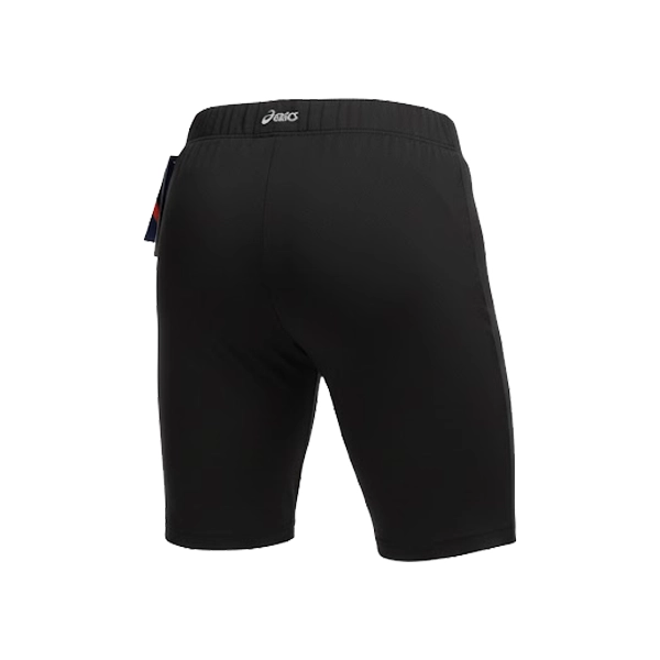 Asics Sports Compression Short Tight - Image 2