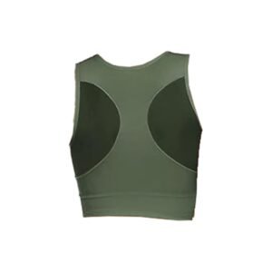 Charming & Dream Sports Bra Top