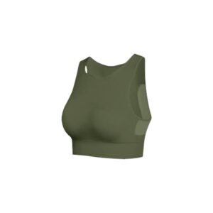Charming & Dream Sports Bra Top