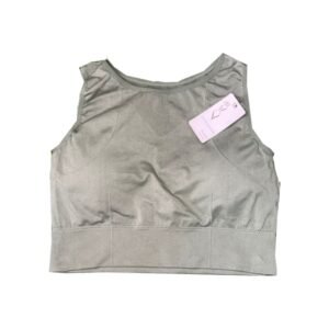 Charming & Dream Sports Bra Top