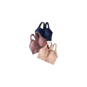 Charming & Dream Female Bra Top