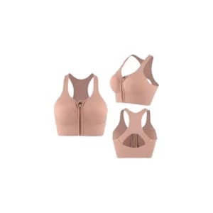 Charming & Dream Female Bra Top