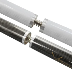 Fibre Grammax - Image 3