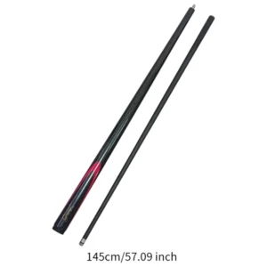 Fibre Grammax - Image 4