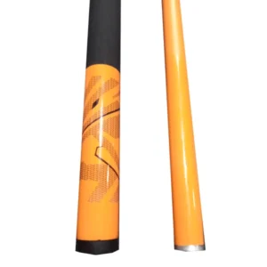 FULL FIBRE SNOOKER STICK 2