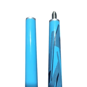 FULL FIBRE SNOOKER STICK