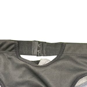 Female Sports Bra Top