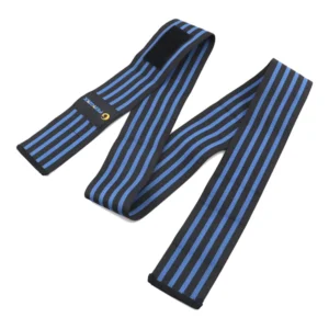 Fengnix Knee Wrap