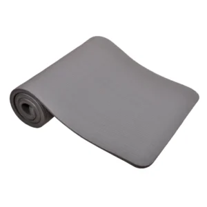 Fluffy Yoga Mat 3