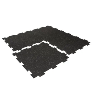 Gym Interlocking Floor Mat 2