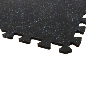 Gym Interlocking Floor Mat 3