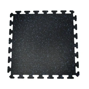 Gym Interlocking Floor Mat
