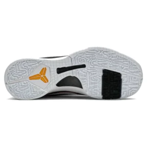 Kobe v Proto 1