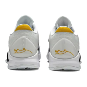 Kobe v Proto 2
