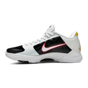 Kobe v Proto 3
