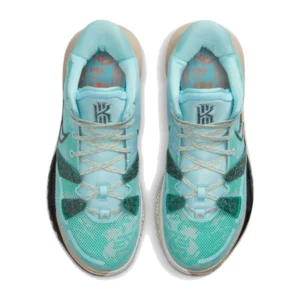 Kyrie 7 2