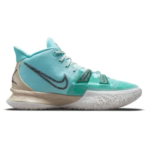 Kyrie 7 3