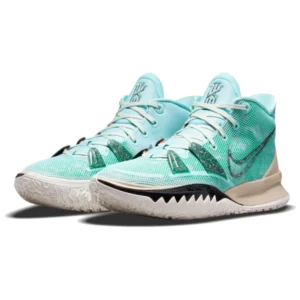 Kyrie 7