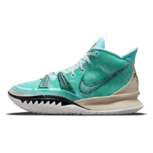 Kyrie 7 4