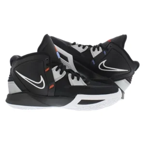 Kyrie 8 2