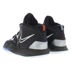 Kyrie 8