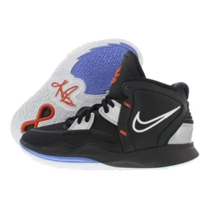 Kyrie 8 4
