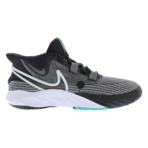 Kyrie 9 3
