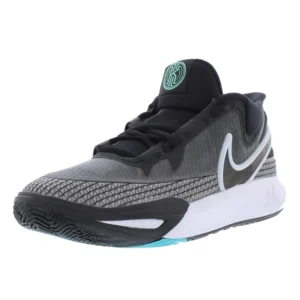 Kyrie 9