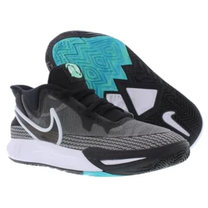 Kyrie 9 4