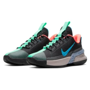Lebron Witness V 2