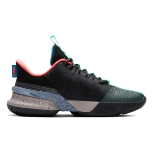 Lebron Witness V 3