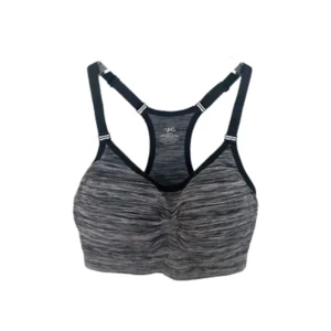 New Balance Sports Bra Top