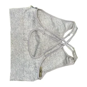 New Balance Sports Bra Top