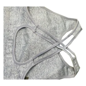 New Balance Sports Bra Top