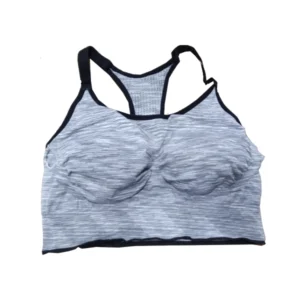 New Balance Sports Bra Top