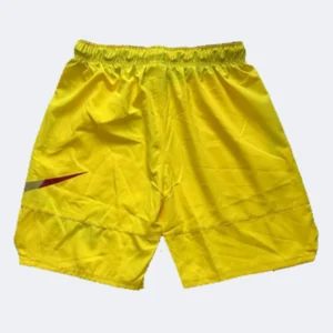 Nike Big Swoosh