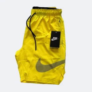 Nike Big Swoosh
