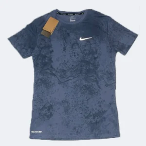 Nike Breeze Shirt