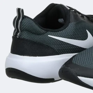 Nike City Rep
