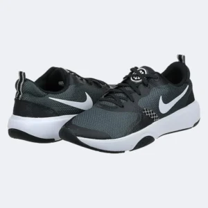 Nike City Rep