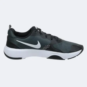 Nike City Rep