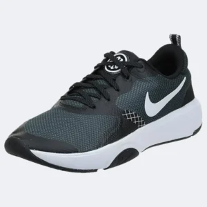 Nike City Rep
