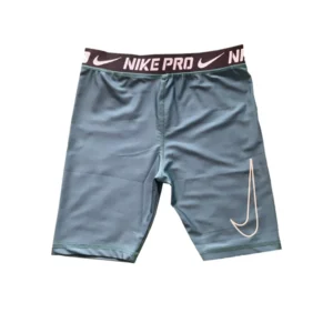 Nike Compression Short 1
