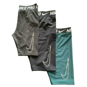 Nike Compression Short 2