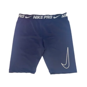 Nike Compression Short 3