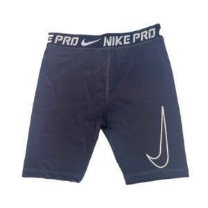 Nike Compression Short 4