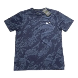Nike Cool Shirt